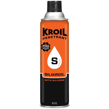 KroilSK162
